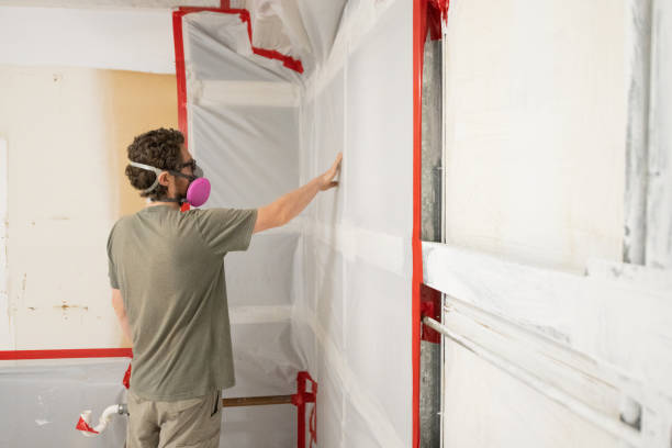 Best Indoor Air Quality Assessment  in Sun Valley, NV